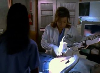 Preuve a l appui S2E11 FRENCH