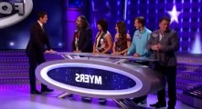 All Star Family Fortunes S12xxE03 Dave Myers David Platt