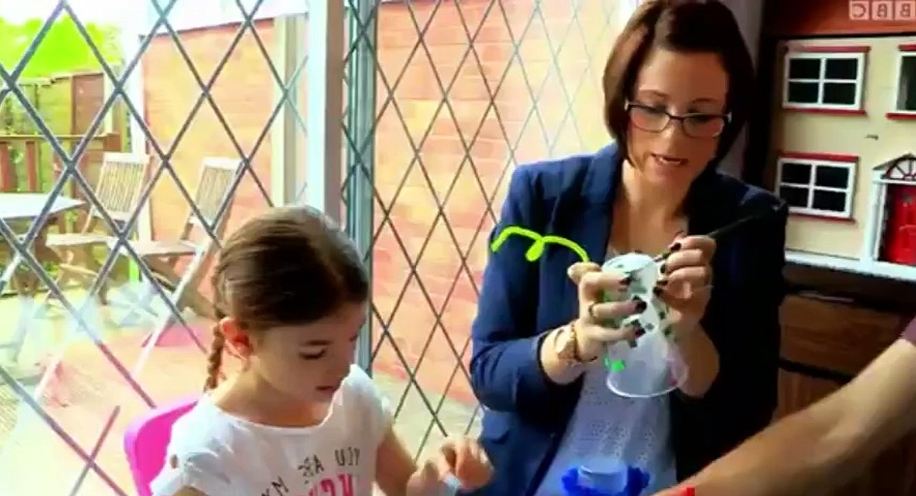 Wanted Down Under Revisited S09  E10 Randle Family - Part 02