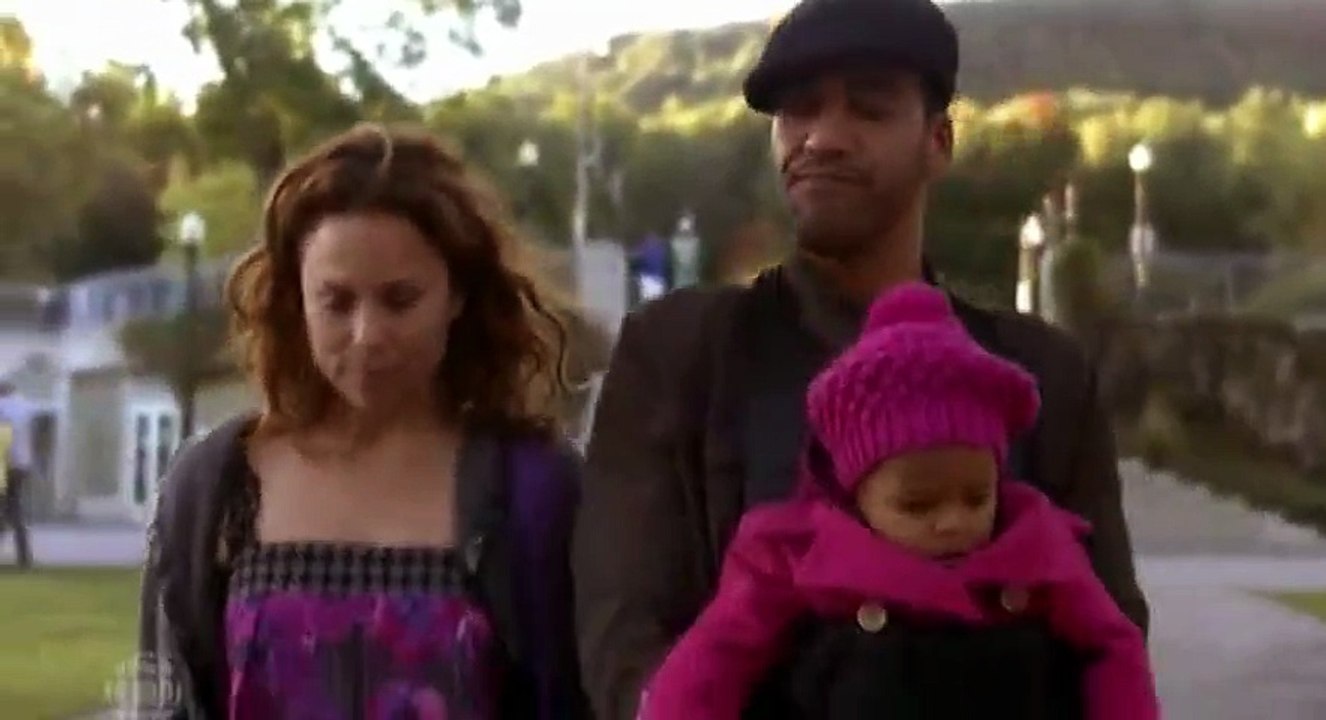 Les Hauts et les bas de Sophie Paquin S4E11 FRENCH   Part 02