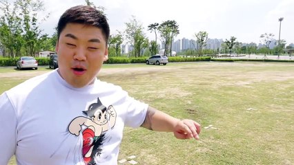 고창군출장샵 【카톡RM66 주소GLD79,COM】 고창군출장업소レ고창군콜걸샵レ고창군출장마사지レ고창군여대생콜걸샵レ고창군애인대행고창군レ출장업소