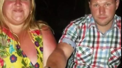 Saints and Scroungers S07  E07 The Cancer Hospital Heist - Part 02