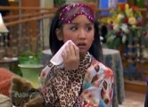 La Vie de palace de Zack et Cody S1E13 FRENCH