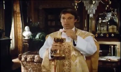 Les Oiseau  se cachent pour mourir S1E1 FRENCH   Part 06