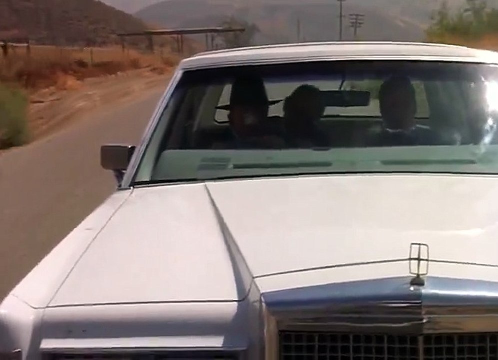 Pure Danger 1996     Part 04