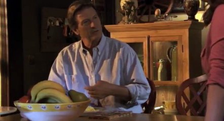 Championnes a tout pri  S2E8 FRENCH   Part 01