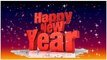 HAPPY NEW YEAR Whatsaap Video...With Heart...Sweet & Beautiful Wishes..Quotes...Message..Status...