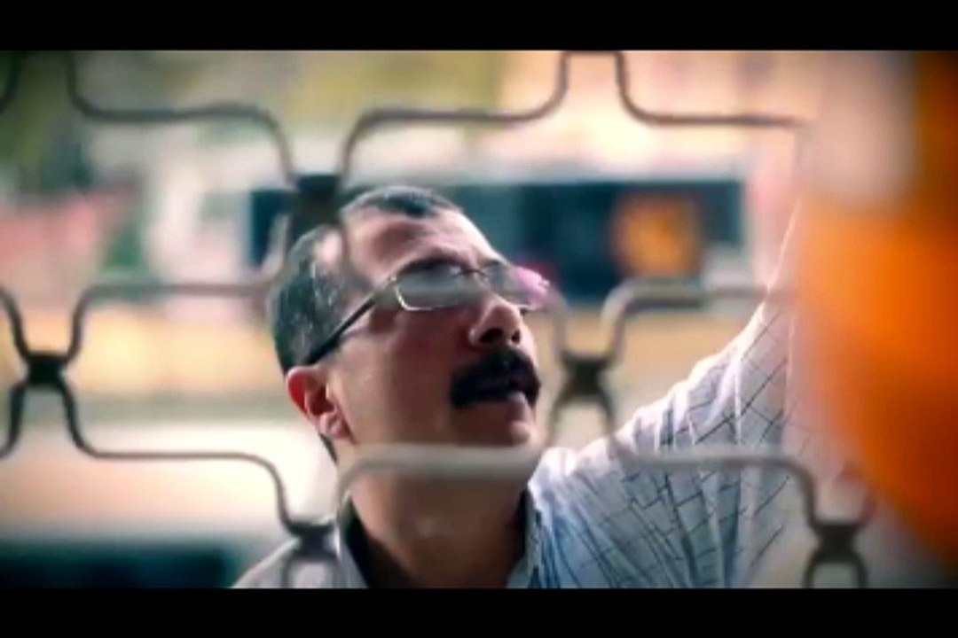 Gezi eylemlerinde gözünü kaybeden Volkan Kesanbilici, gözaltına alındı