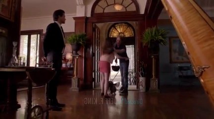 FBI  duo tres special S5E5 FRENCH