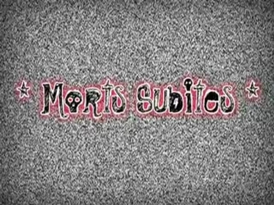 Morts Subites - Episode #02