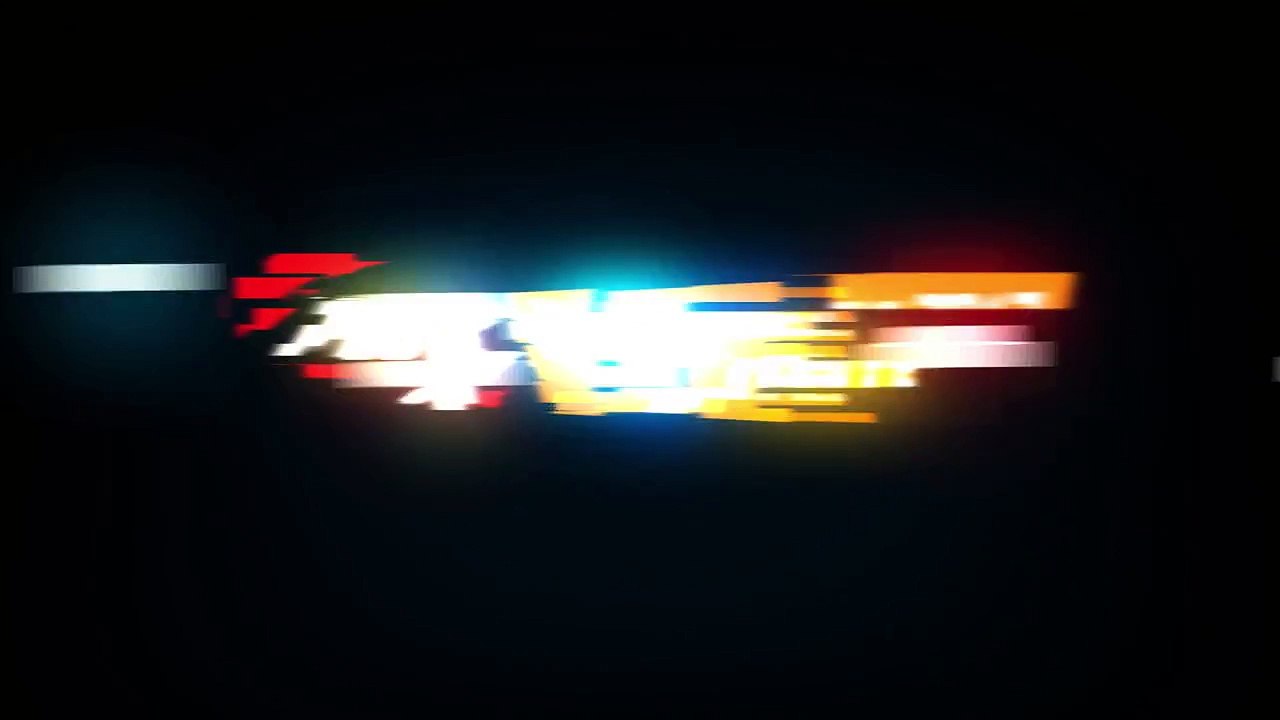 Aapo Kitsing Volvo S60 T6 Polestar 212