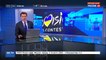Киев предложил России отправить на Евровидение другого участника