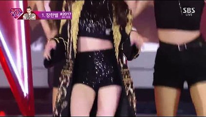 온라인카지노불법 ×￢gsa33.com￢ - 우리카지노주소 놀이터추천 온라인카지노바카라