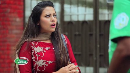 New Bangla Comedy Natok || Osthir premik || Ft Azmeri asa,Marzuk rusel,Kochi Khondokar