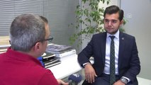 Gençlerin Direnişi Belgesel Oldu