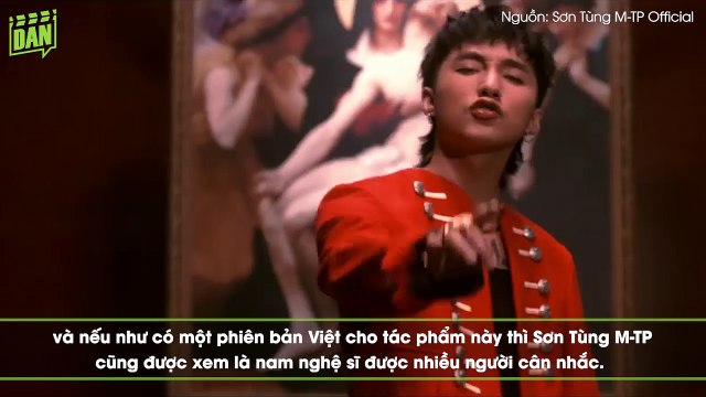 Nếu Thư Ký Kim có phiên bản Việt, ai sẽ trở thành phó chủ tịch Lee lầy lội hợp vai nhất?