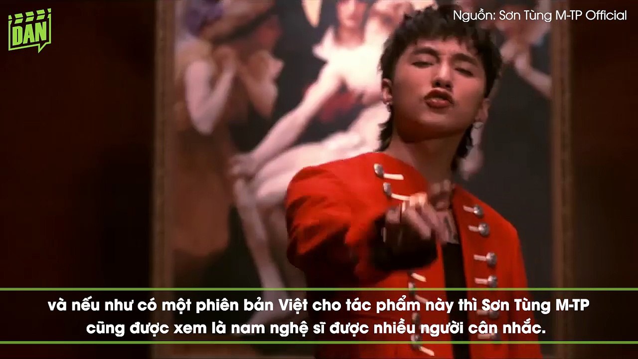 Nếu Thư Ký Kim có phiên bản Việt, ai sẽ trở thành phó chủ tịch Lee lầy lội hợp vai nhất?