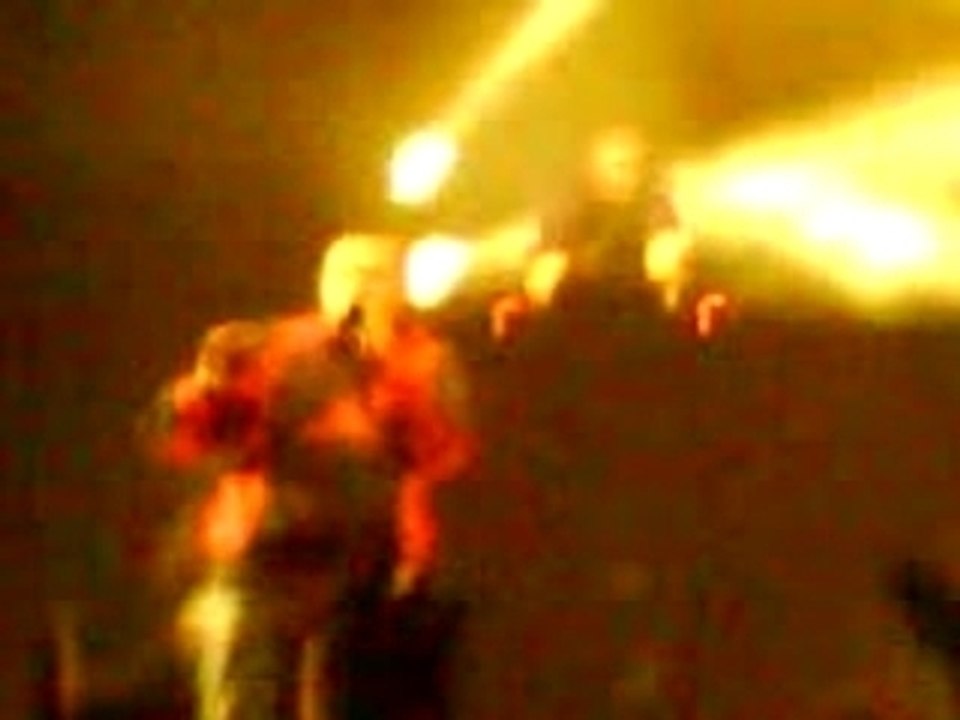 soprano et mino toulouse
