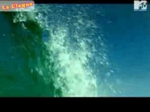 Clip David Guetta - Baby When The Light