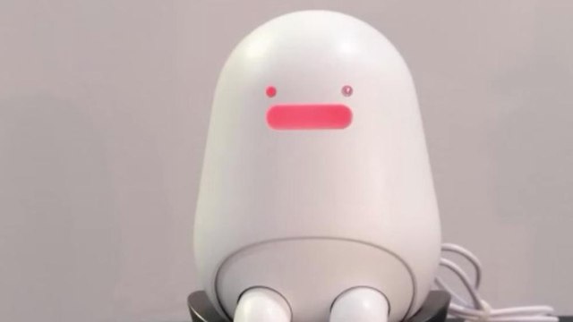 Innovating our way to a better life | Counting the Cost