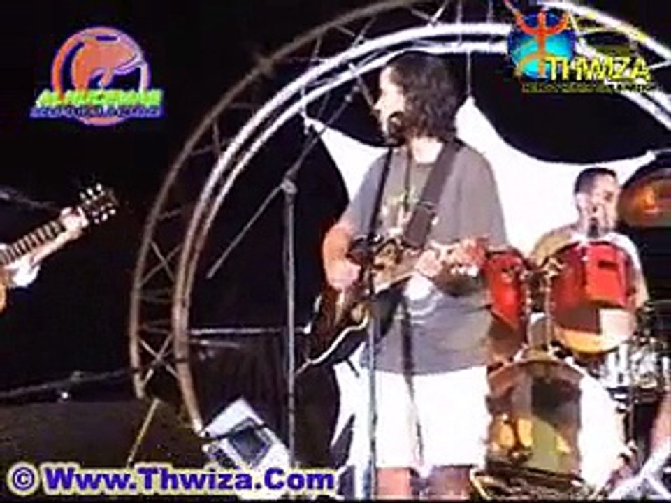 Izran Thwiza.Com Alhucemas.Info