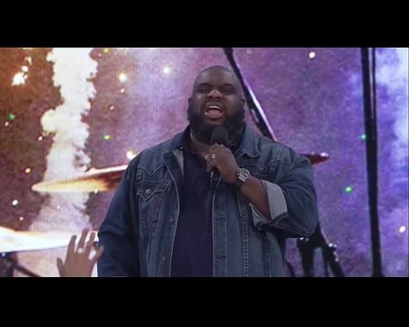 0930 Sermon 15 July 2018