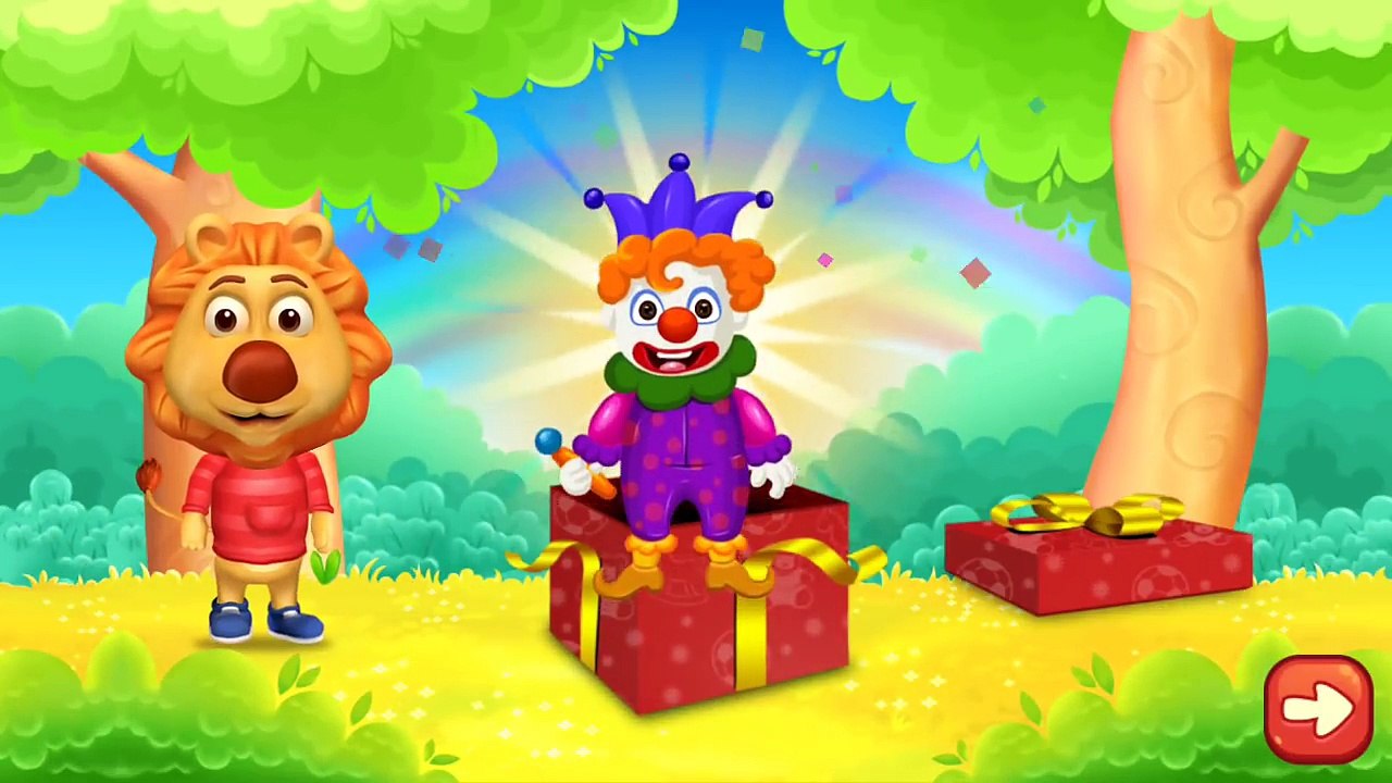 Learn ABC Alphabet Lower Case Letters for Kids l Learn Writing Lower Case Alphabet Letters