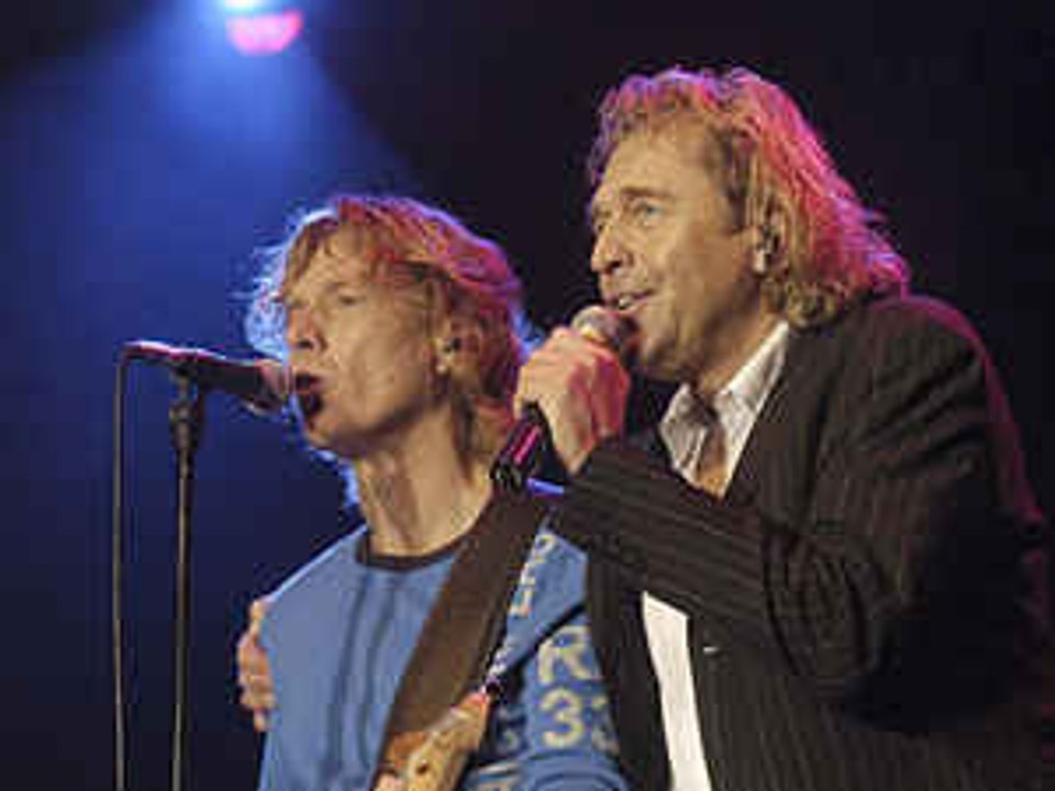 Brunner & Brunner - Hitmix 2018 (by DJ Alex)