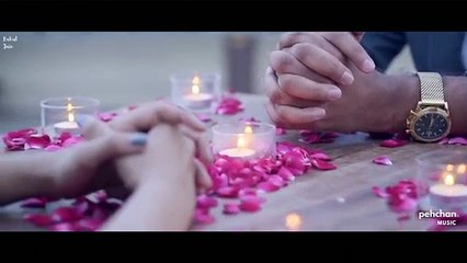 Bepannah - Title Song _ Rahul Jain _ Full Song _ Colors TV Serial _ Official Music Video _ Bepanah ( 360 X 640 )