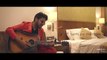 Mera Dil Bhi Kitna Pagal Hai - Rahul Jain _ Unplugged Version _ Saajan ( 360 X 640 )