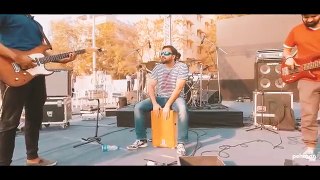 Aftermovie - Rahul Jain Live in Concert (Hyderabad) _ Pehchan Music LIVE ( 360 X 640 )