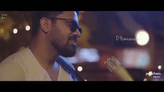 Jab Koi Baat - Rahul Jain _ Unplugged Version ( 360 X 640 )