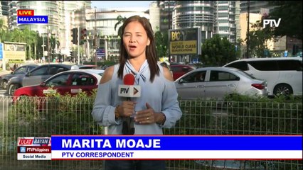 Pacquiao, wagi sa boxing match laban kay Lucas Matthysse