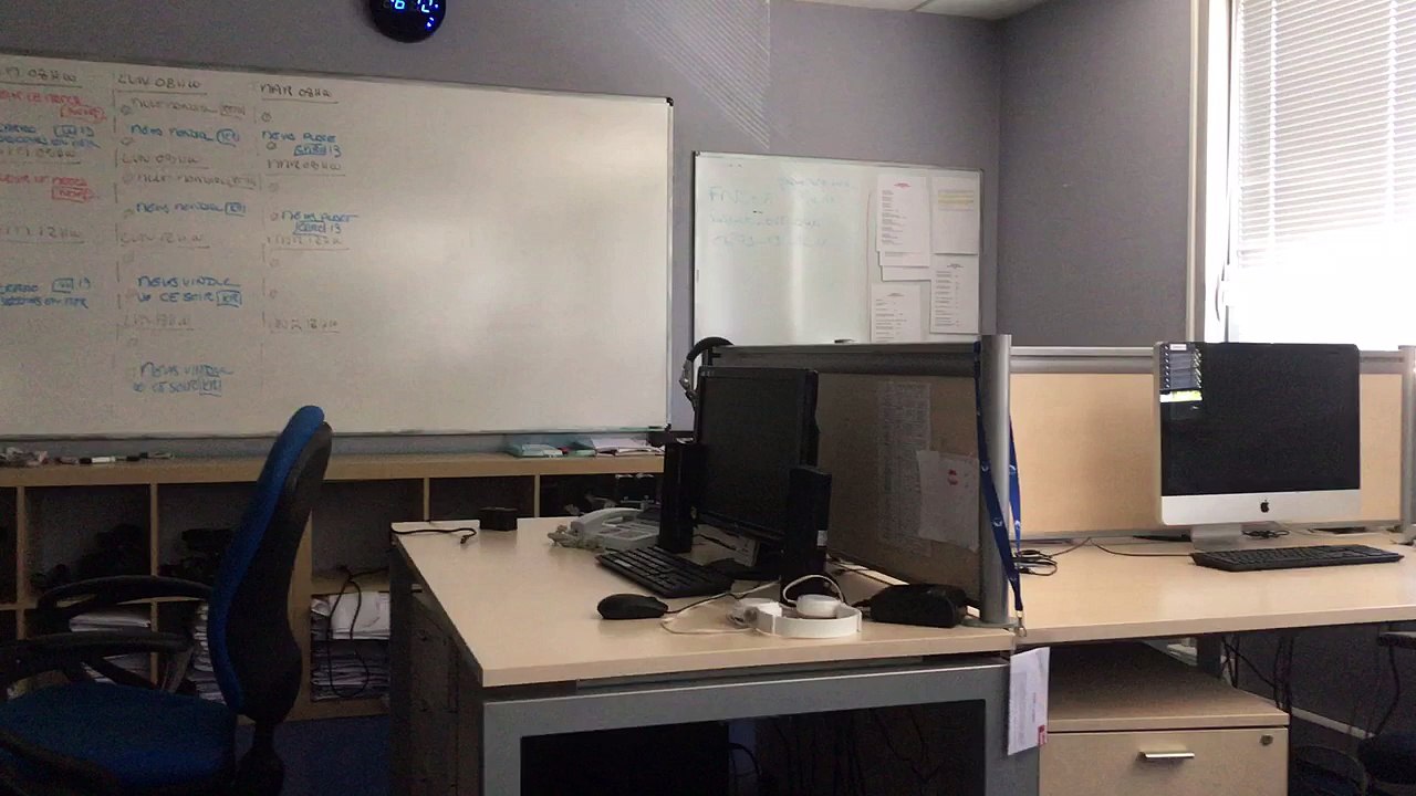 Le Mondial à Port de Bouc  : François 1