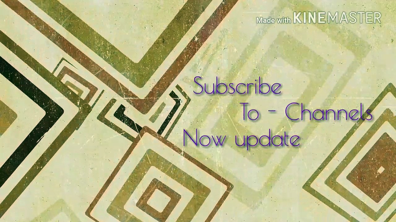 Rajasthani now whatsapp status/ maharo bikaner  ??????