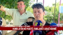 HUMBI JETËN NË PUSETË, FAMILJARËT: ASNJË NDIHMË