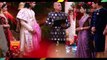 Yeh Pyaar Nahi Toh Kya Hai - 16th July 2018 Sony Tv Serial News