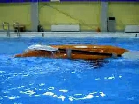 IMGP1319 - Kayak - Appui Godille et Esquimautage - Jerome