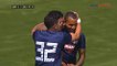 0-1 Miguel Angel Guerrero AMAZING Goal - K.A.S. Eupen vs Olympiakos - 15.07.2018 [HD]