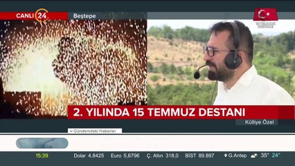 "Türkiye Cumhuriyeti'nin yolunu belirleyici bir kuruculuk"