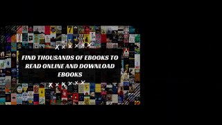 [P.D.F D.o.w.n.l.o.a.d] Psychiatric Comorbidity in Epilepsy: Basic Mechanisms, Diagnosis and