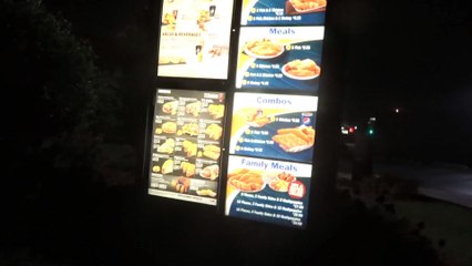 POLICE TROUBLE!!   David Dobrik