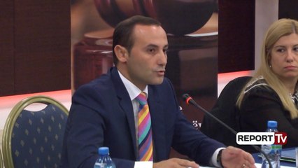 Avokatët lumë padish ndaj gjyqtarëve dhe prokurorëve, gjyqtarët: Taktikë për të zvarritur procesin