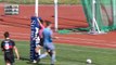 RUGBY EUROPE MENS SEVENS CONFERENCE 2 - 2018 - TARTU (7)