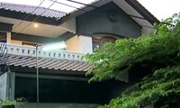 KPK: Penggeledahan Rumah Dirut PLN Untuk Cari Bukti