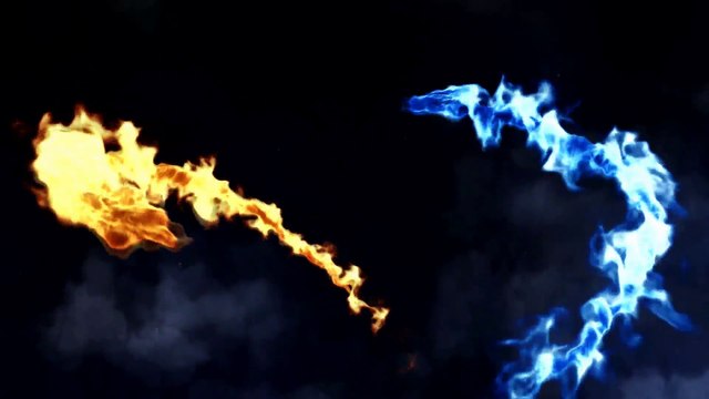 Asus ZenFone 5Z Review in Hindi - ZenUI Modify Your Experience