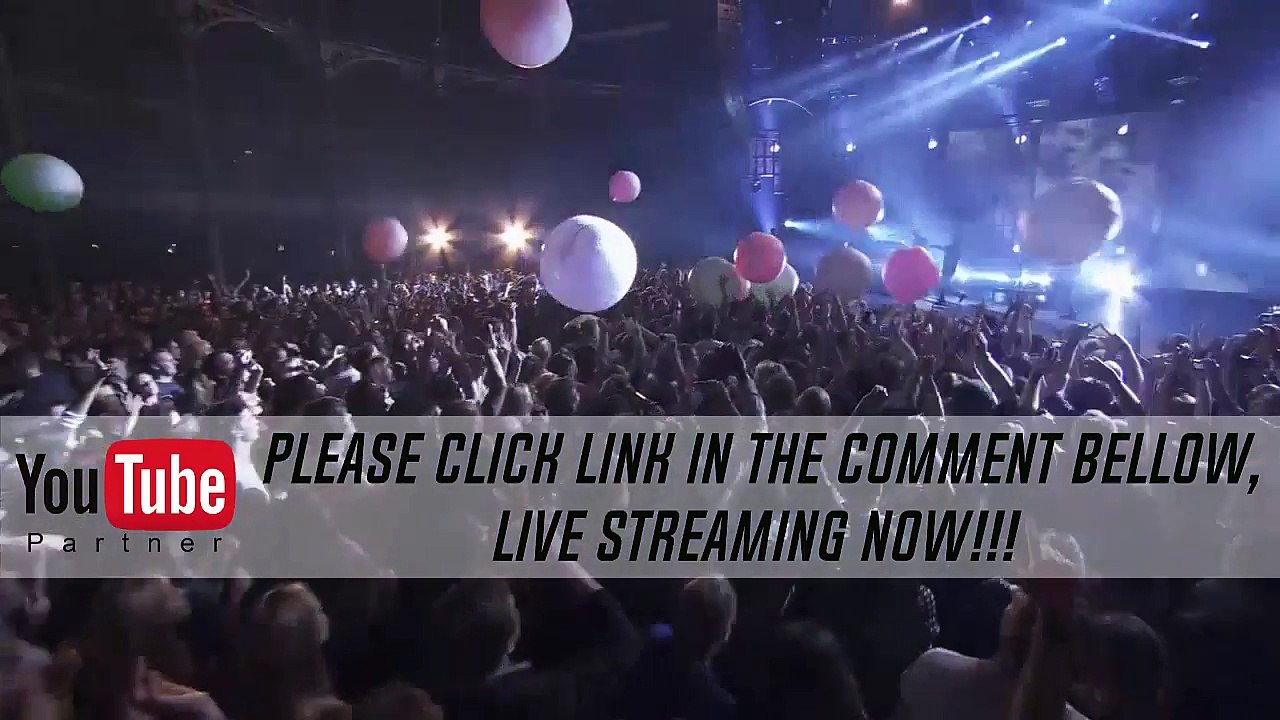 Cities of Mars and Nekromant  Live$ in Concert at White Rabbit, Freiburg, Germany Saturday May 12,20