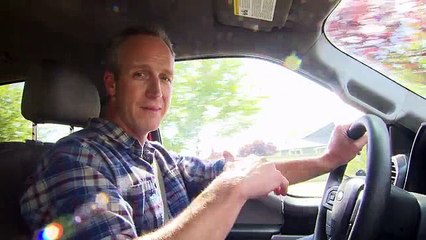 Tiny House Nation S04 E23