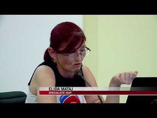 Del raporti ISHP për zonën e Patos-Marinzës - News, Lajme - Vizion Plus