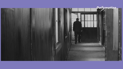 陸軍中野学校 2/2